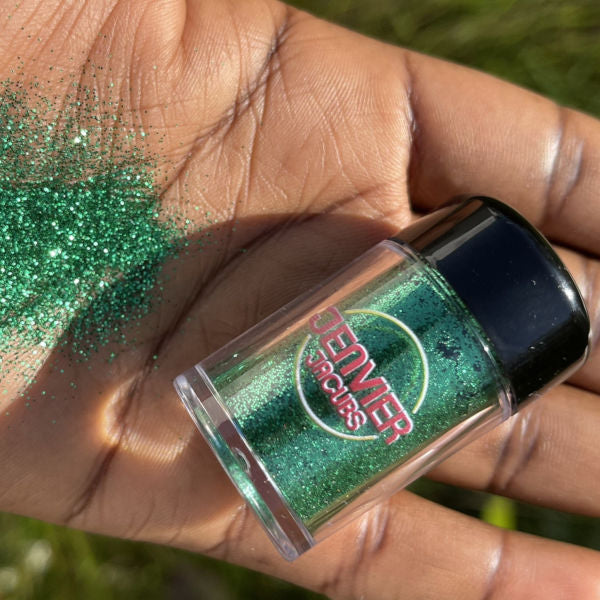 jenvierjacubs Magic Glitter