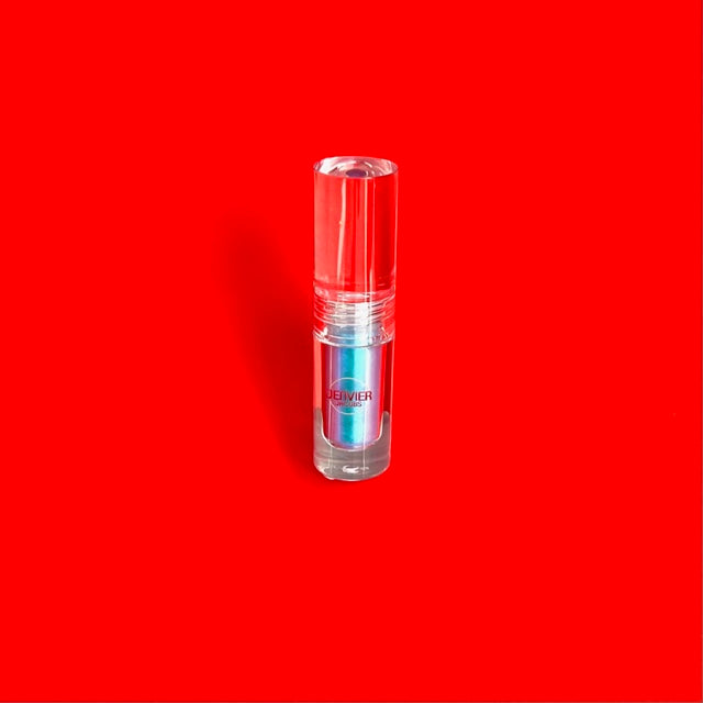 jenvierjacubs Liquid Eyeshadow