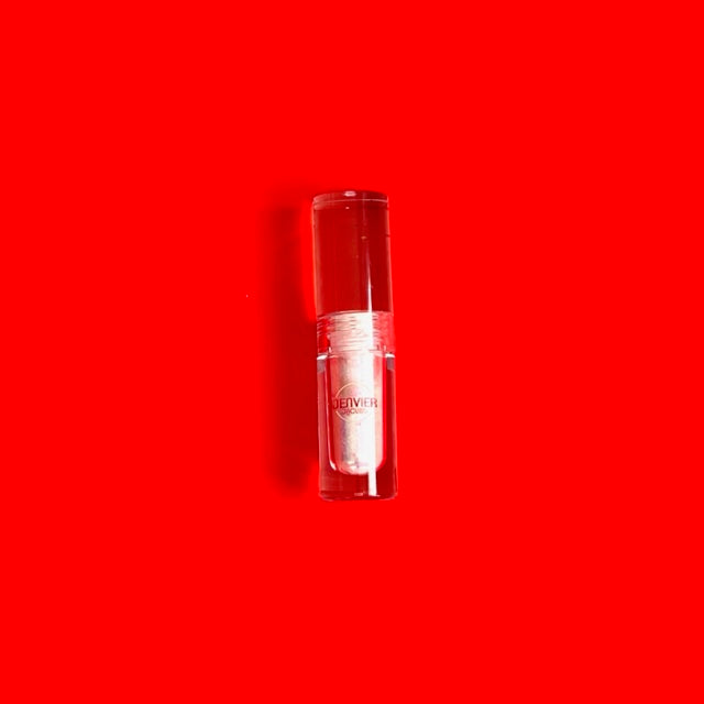 jenvierjacubs Liquid Eyeshadow