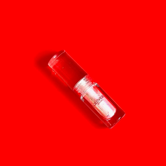 jenvierjacubs Liquid Eyeshadow