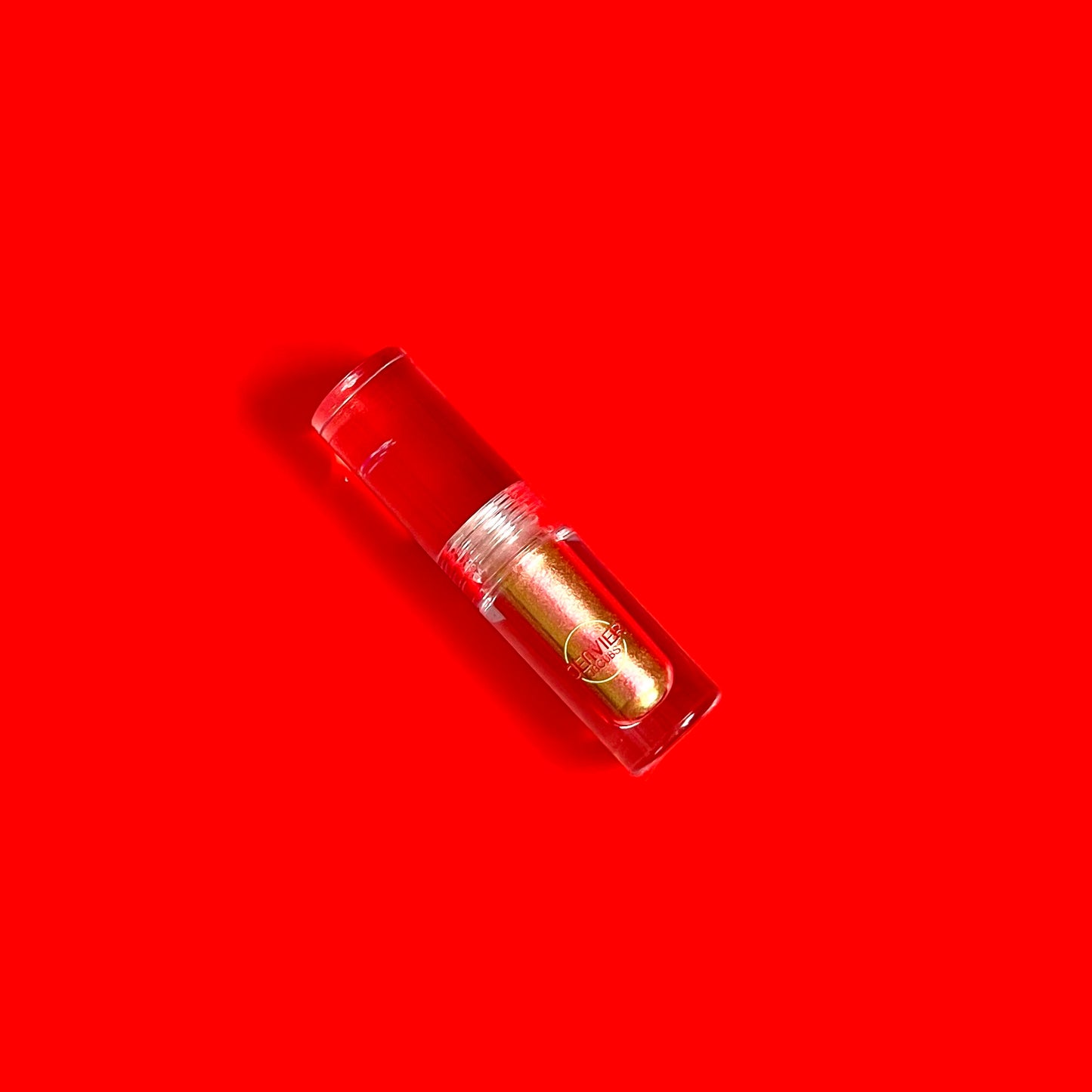 jenvierjacubs Liquid Eyeshadow