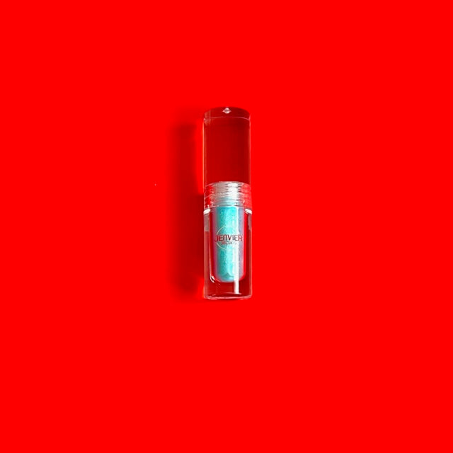 jenvierjacubs Liquid Eyeshadow