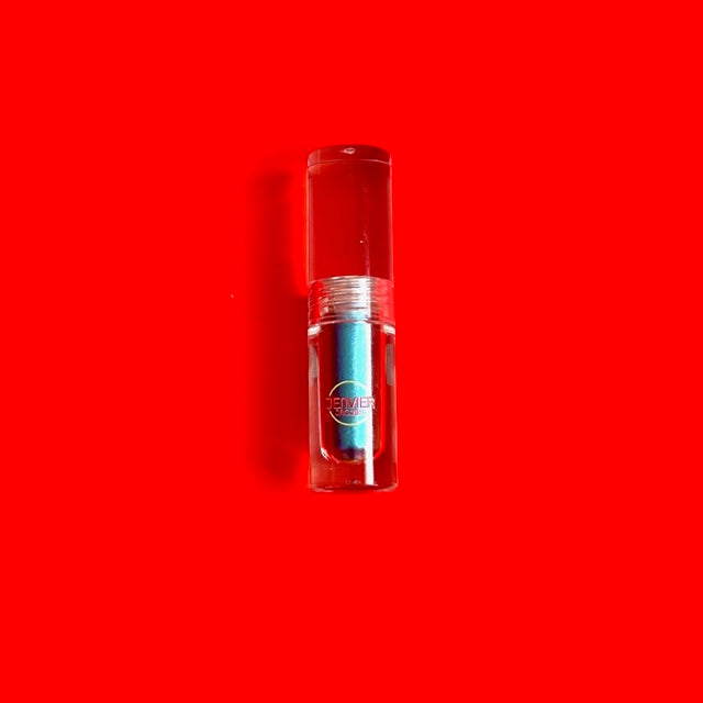 jenvierjacubs Liquid Eyeshadow