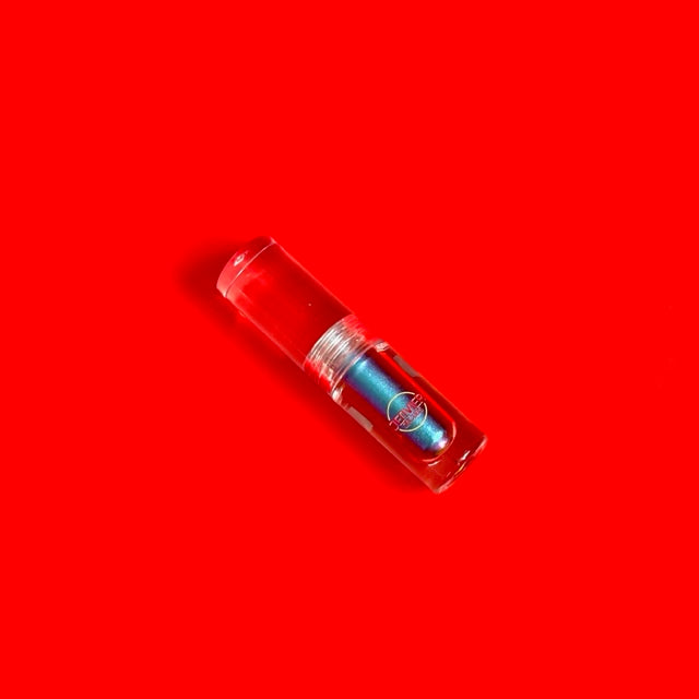 jenvierjacubs Liquid Eyeshadow