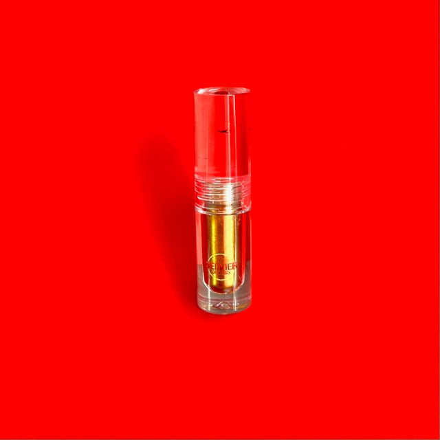 jenvierjacubs Liquid Eyeshadow