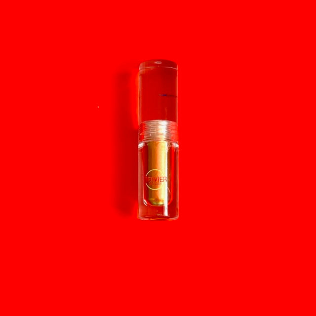jenvierjacubs Liquid Eyeshadow