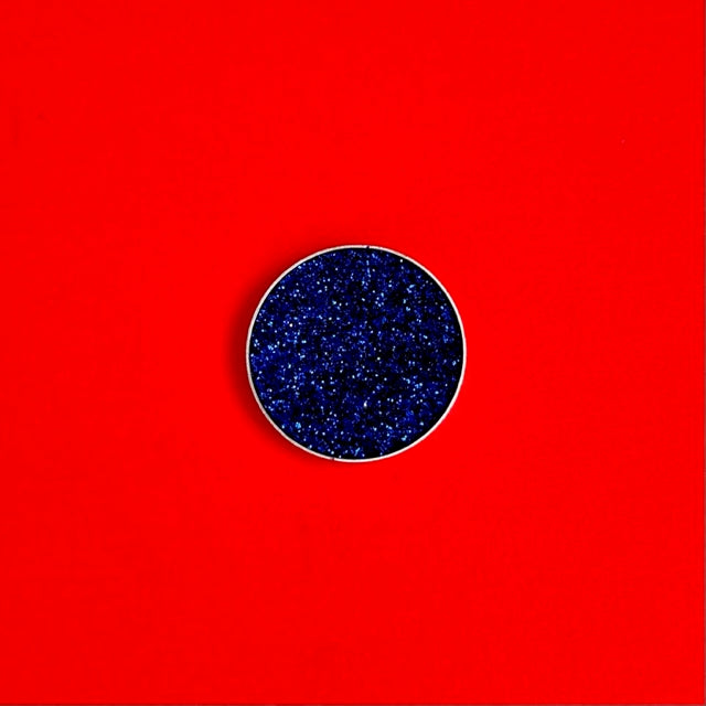 jenvierjacubs Single Eyeshadow
