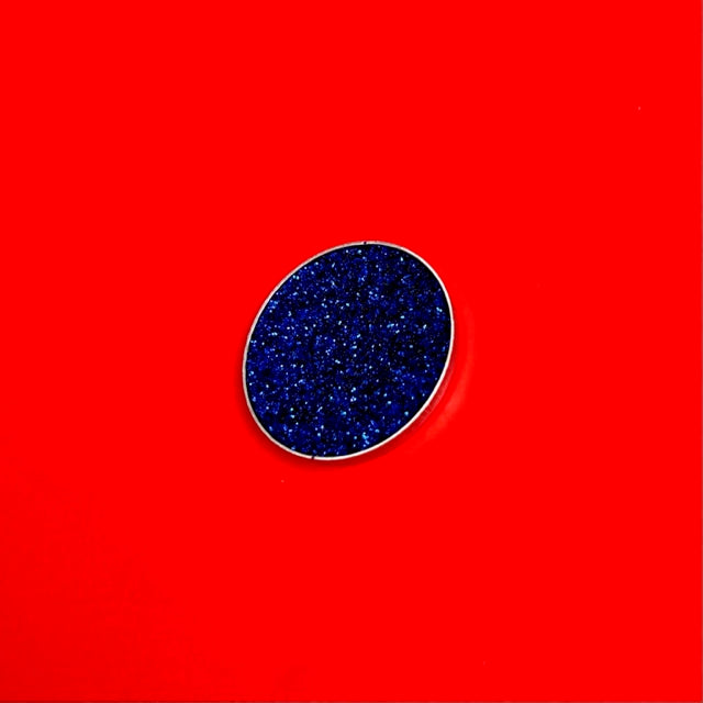 jenvierjacubs Single Eyeshadow