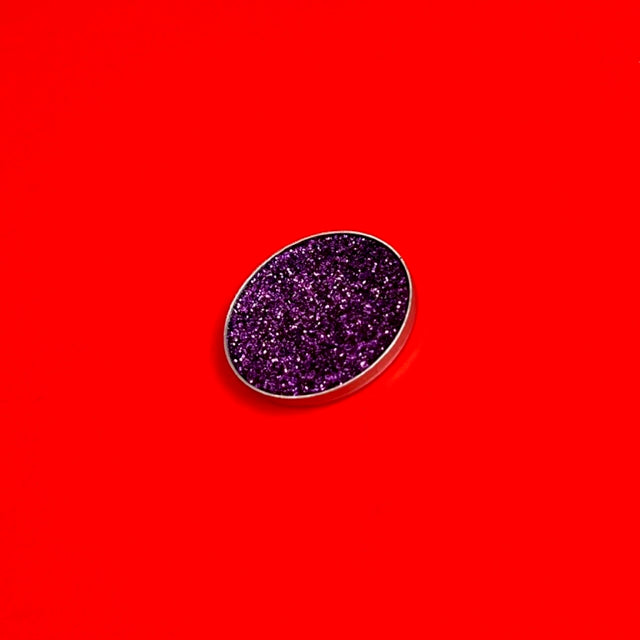 jenvierjacubs Single Eyeshadow
