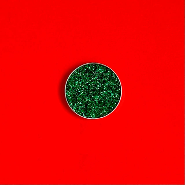 jenvierjacubs Single Eyeshadow