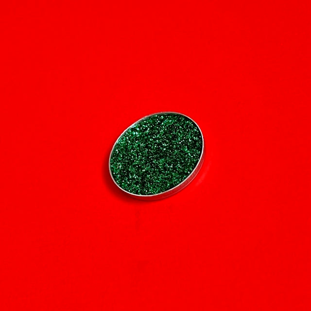 jenvierjacubs Single Eyeshadow