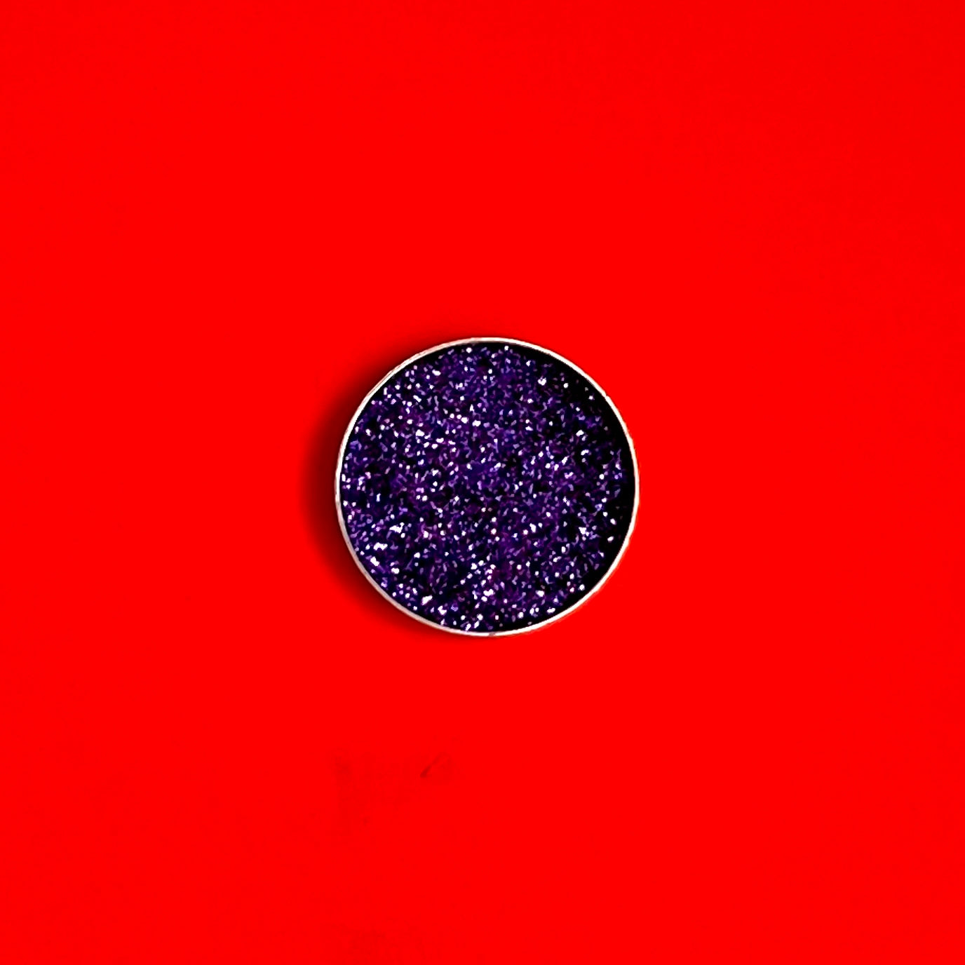 jenvierjacubs Single Eyeshadow