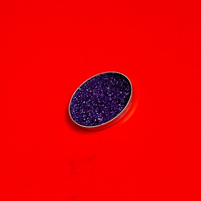 jenvierjacubs Single Eyeshadow