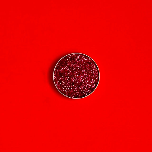 jenvierjacubs Single Eyeshadow
