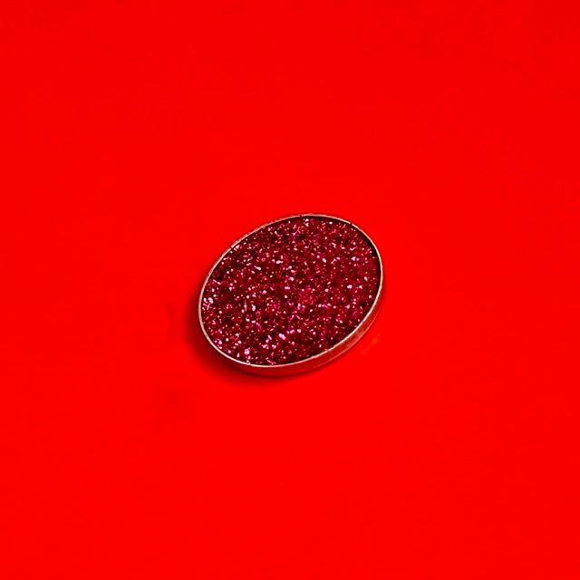 jenvierjacubs Single Eyeshadow