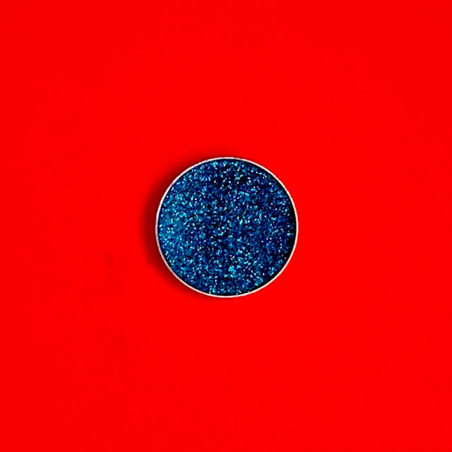 jenvierjacubs Single Eyeshadow