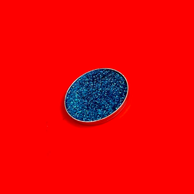 jenvierjacubs Single Eyeshadow