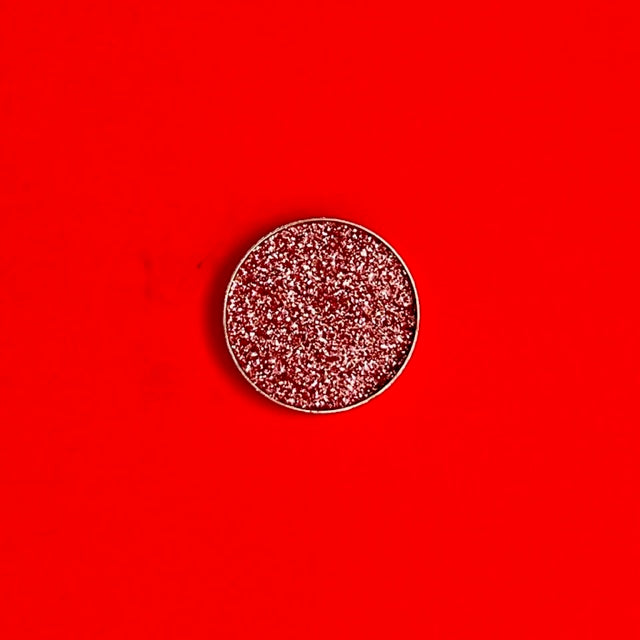 jenvierjacubs Single Eyeshadow