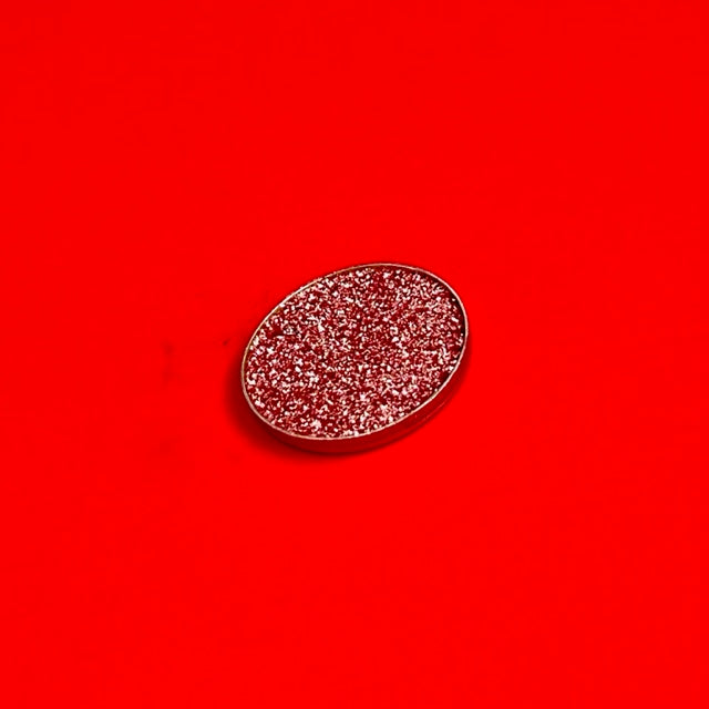 jenvierjacubs Single Eyeshadow