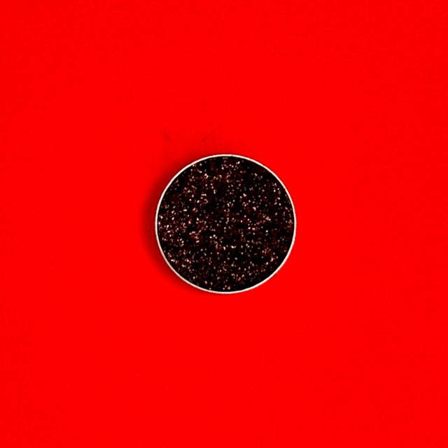 jenvierjacubs Single Eyeshadow