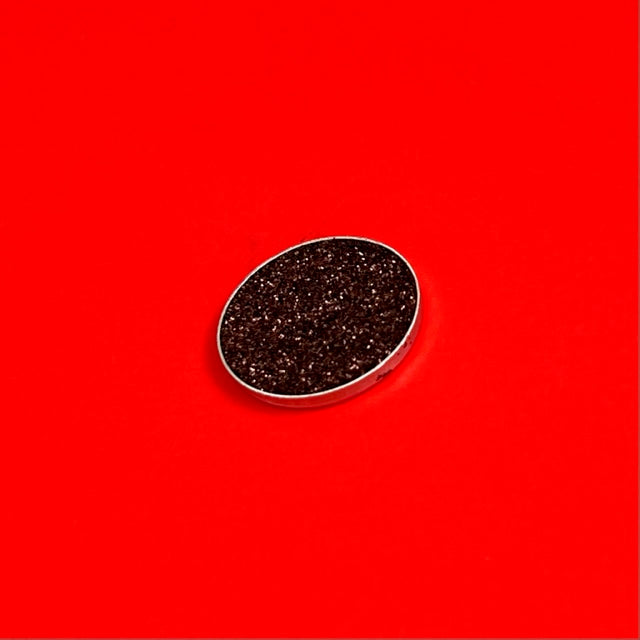 jenvierjacubs Single Eyeshadow