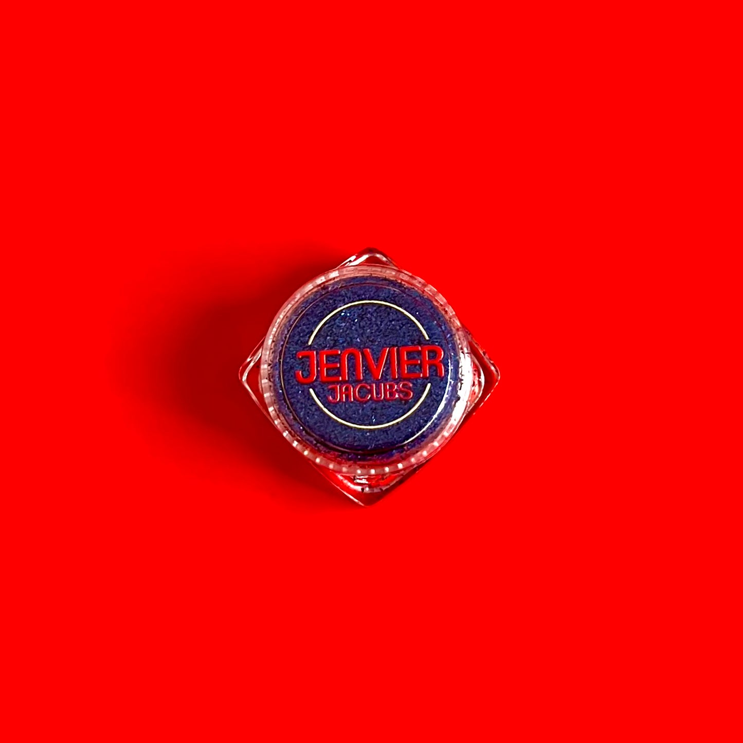 jenvierjacubs Chameleon Flakes