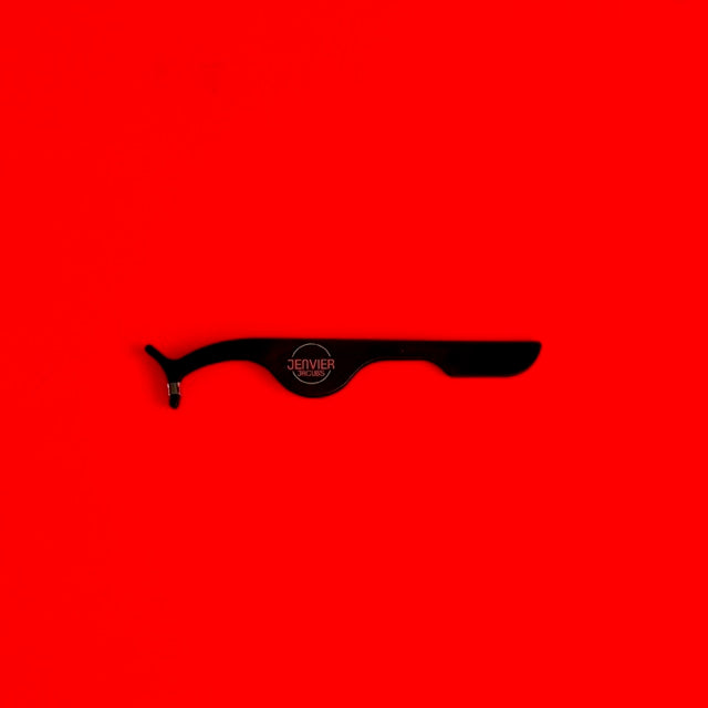 jenvierjacubs Tweezer