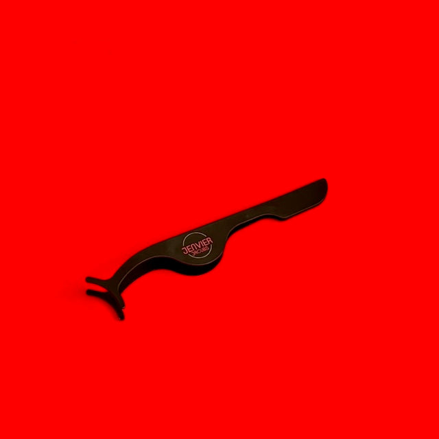 jenvierjacubs Tweezer