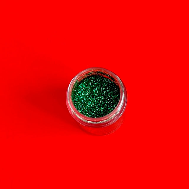 jenvierjacubs Magic Glitter