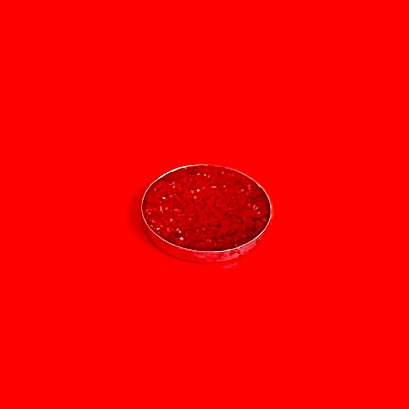 jenvierjacubs Single Eyeshadow