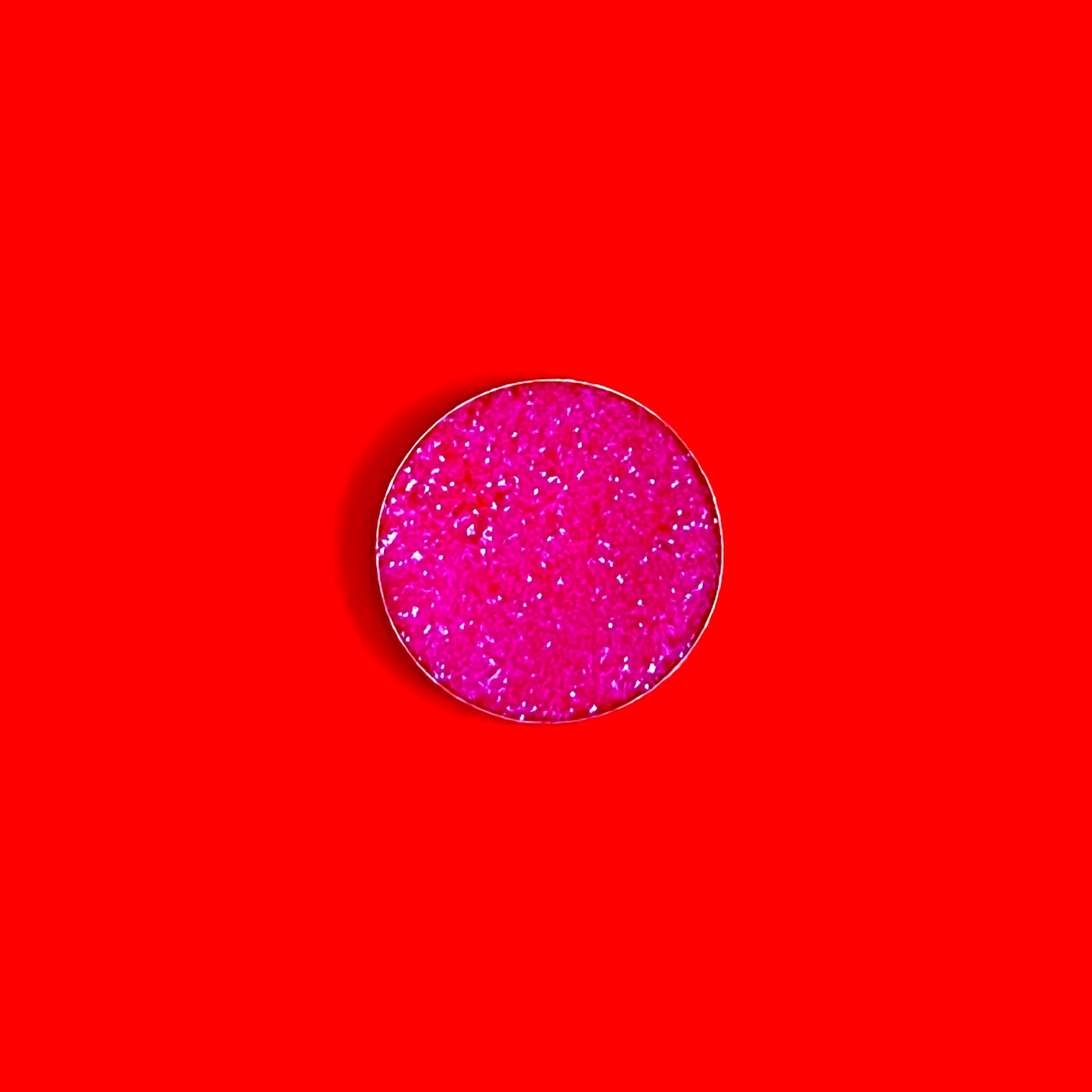 jenvierjacubs Single Eyeshadow