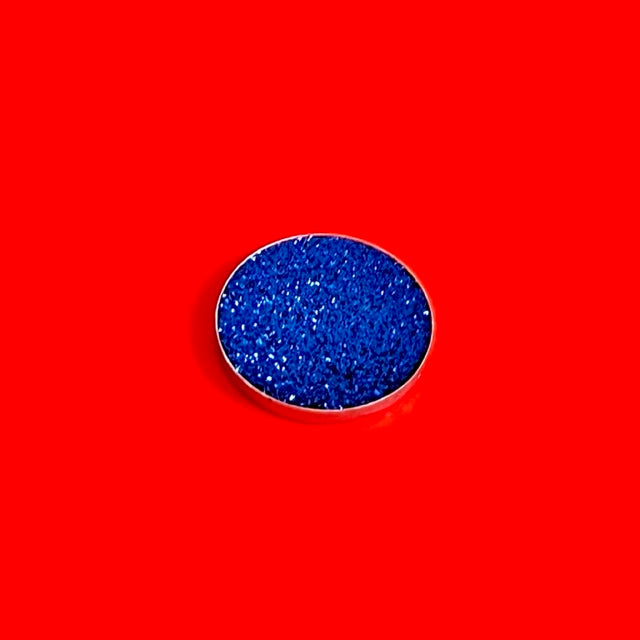 jenvierjacubs Single Eyeshadow