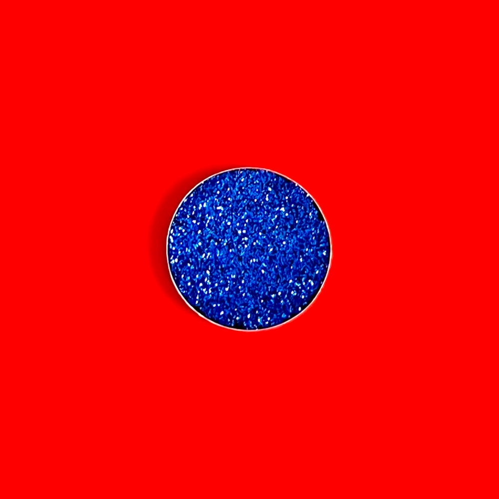 jenvierjacubs Single Eyeshadow