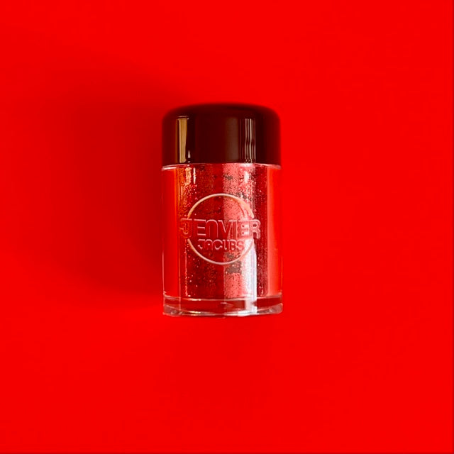 jenvierjacubs Magic Glitter (High Temperature)