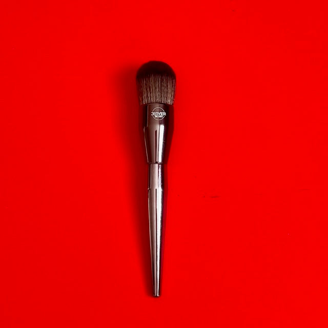 jenvierjacubs Premier Makeup Brush
