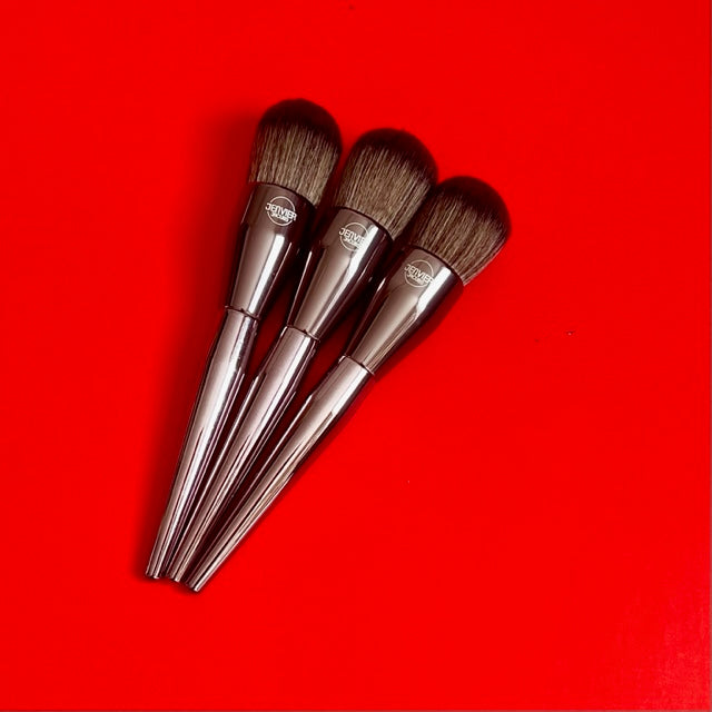 jenvierjacubs Premier Makeup Brush