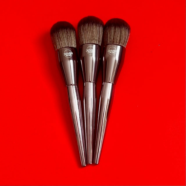 jenvierjacubs Premier Makeup Brush