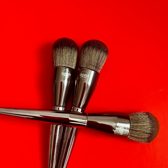jenvierjacubs Premier Makeup Brush
