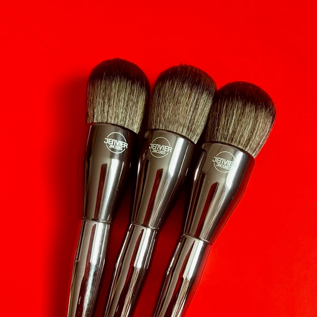 jenvierjacubs Premier Makeup Brush
