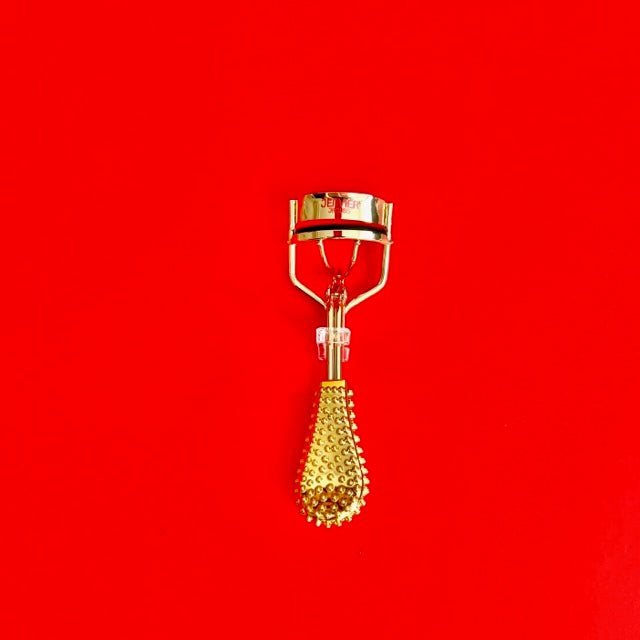 jenvierjacubs Lash Curler