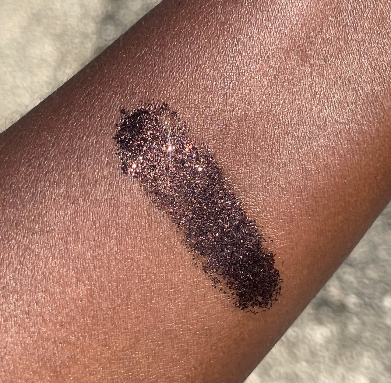 jenvierjacubs Single Eyeshadow