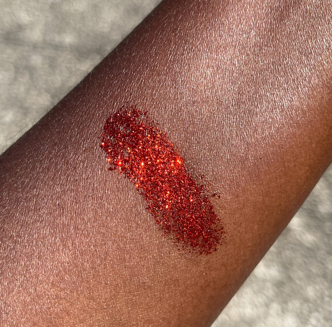 jenvierjacubs Single Eyeshadow