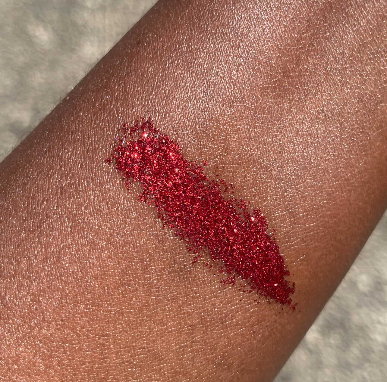 jenvierjacubs Single Eyeshadow