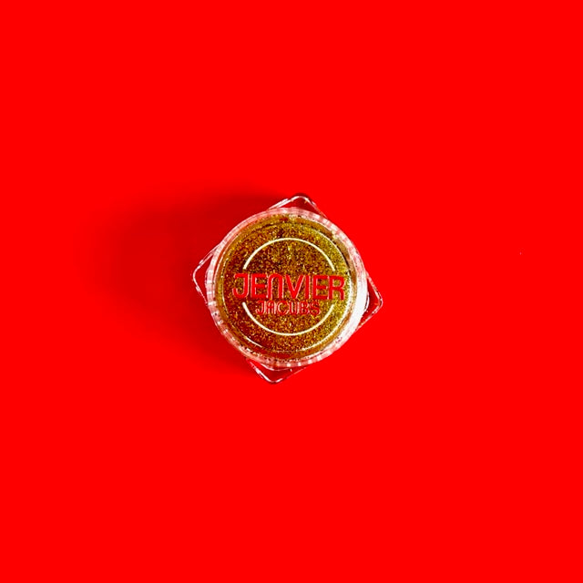 jenvierjacubs Chameleon Flakes