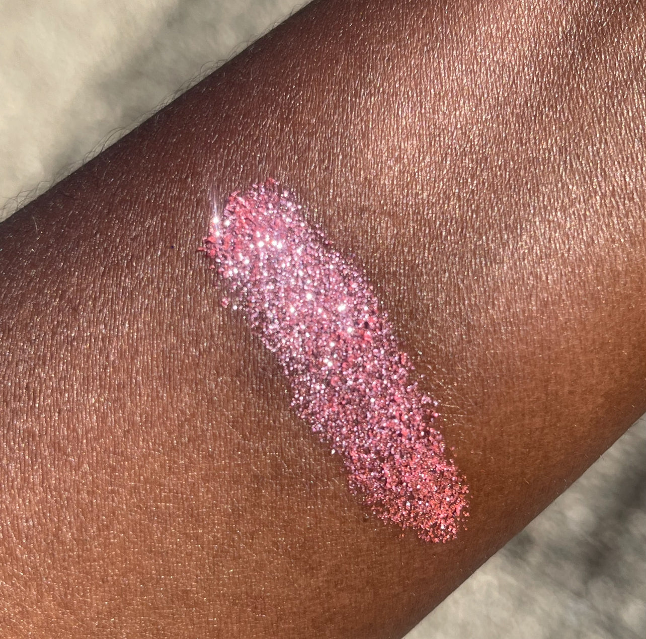 jenvierjacubs Single Eyeshadow