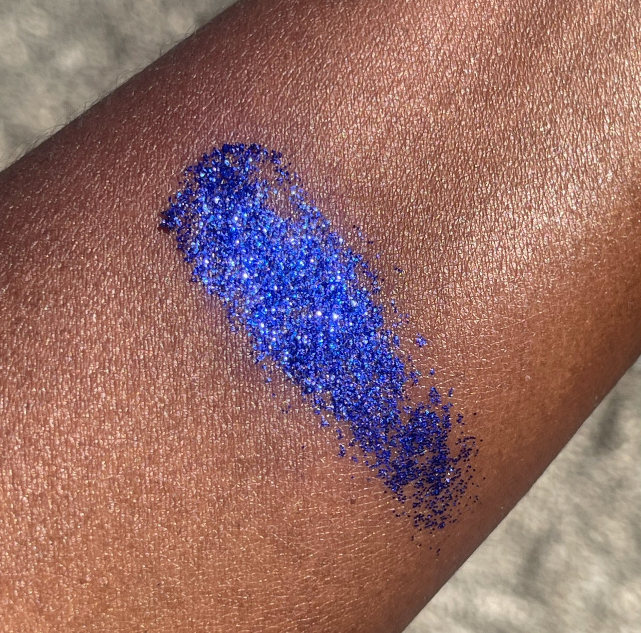 jenvierjacubs Single Eyeshadow
