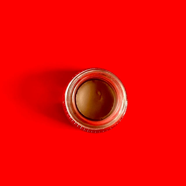 jenvierjacubs Brow Pomade (Soft Brown)