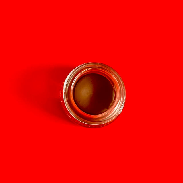 jenvierjacubs Brow Pomade (Auburn)
