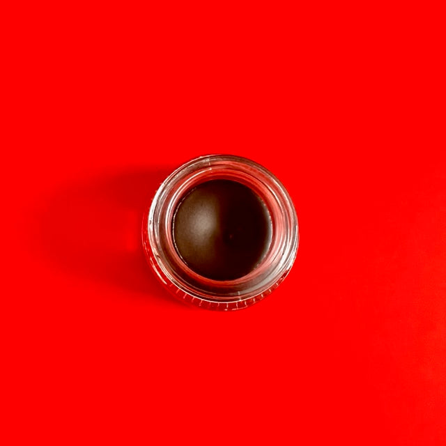 jenvierjacubs Brow Pomade (Dark Brown)