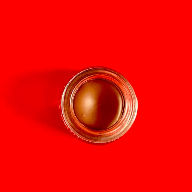 jenvierjacubs Brow Pomade (Chocolate)